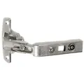 Produktbild: Hettich Intermat 9930 Eckschrankscharnier 50-65 Grad TH52