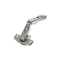 Produktbild: Hettich Topfscharnier Intermat 9930 9090109 50° ZDG silber vernickelt