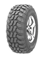 Produktbild: 4 Ganzjahresreifen GOODRIDE Mud Legend M/T SL366 205/70 R15 C 104/102Q POR