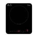 Produktbild: Bikitchen Cook 411 Induktionskochplatte