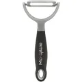 Produktbild: Microplane Profi Y Schäler Doppelklinge (48081)