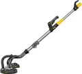 Produktbild: Fartools DWS 710 Wandschleifer für Gipskarton, teleskopisch, 710 W, Durchmesser
