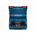 Produktbild: Bosch Professional Bosch Ladegerät EXAL18V2-320 in L-BOXX