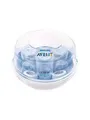 Produktbild: Philips Avent SCF281/02 - Bottle Sterilizer - 200 ml