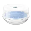Produktbild: Philips Avent Mikrowellen-Sterilisator