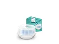 Produktbild: Philips Avent Mikrowelle Dampf Sterilisator für Baby Flaschen Schnuller Becher