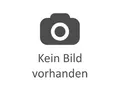 Produktbild: HEOSolution HEOSafe Security Paket FD 290 S ab 2021