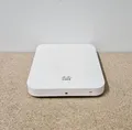 Produktbild: Cisco Meraki MR18 • Cloud Managed Access Point • unclaimed