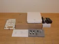 Produktbild: NEU Cisco Meraki MR18-HW Neu OVP with AC-MR-1-EU UNCLAIMED NEW OPEN BOX