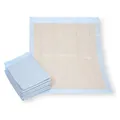 Produktbild: Meditrade Lagenkrankenunterlage, 60 x 90 cm, 6-lagig (100x) (106906M)