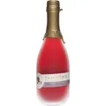 Produktbild: Tarquins British Blackberry Gin 0,7 Liter 38 % Vol.