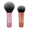 Produktbild: Real Techniques Mini Brush Duo Lote 2 Piezas