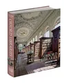 Produktbild: Oxford Libraries Architecture