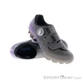 Produktbild: Shimano RX600 Damen Gravelschuhe-Mehrfarbig-40