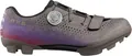 Produktbild: Shimano SH-RX600 Damen Gravel Schuhe