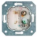 Produktbild: Siemens 5TC9201, Raum-Temperatur-Regler, Wechsler