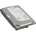 Produktbild: Seagate ST2000VM002 2TB SATA 3,5