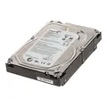 Produktbild: FESTPLATTE SEAGATE PIPELINE HD ST2000VM002 2TB 5.9K 64MB SATA II 3.5''