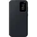 Produktbild: Samsung Smart View Wallet Case EF-ZS711 für das Galaxy S23 FE Black