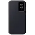 Produktbild: Samsung Smart View Wallet Case für Galaxy S23 FE - black