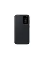 Produktbild: Samsung Galaxy S23 FE Smart View Wallet Case - Black