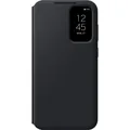 Produktbild: Samsung Wallet Cover (Samsung Galaxy S23 FE) (EF-ZS711CBEGWW)