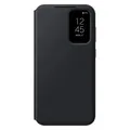 Produktbild: Samsung EF-ZS711 - Flip-Hülle für Mobiltelefon