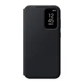 Produktbild: Samsung Smart View Wallet Case EF-ZS711 für das Galaxy S23 FE