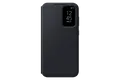 Produktbild: Samsung Smart View Wallet Case EF-ZS711 für das Galaxy S23 FE