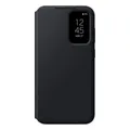 Produktbild: Original / Offizielles Samsung Galaxy S23 FE Smart Blick Etui Schutzhülle /