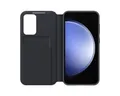 Produktbild: Samsung Smart View Wallet Case EF-ZS711 für das Galaxy S23 FE, #1907172