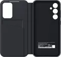 Produktbild: Samsung Schutz-/Design-Cover Smart View Wallet Case