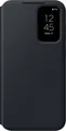 Produktbild: Smart View Case mit Kartenhalter G S23FE Schwarz