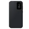 Produktbild: Samsung Smart View Wallet Case EF-ZS711 für das Galaxy S23 FE Handyhülle