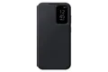 Produktbild: Smart View Wallet Case für Galaxy S23 FE | Sichtfenster | Samsung
