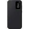 Produktbild: Schutzhülle mit Klappe für Galaxy S23 FE Wallet Case Futeral Cover Handyhülle