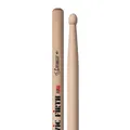 Produktbild: Vic Firth Corpsmaster Snare -- 16 1/2