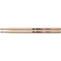 Produktbild: Drumsticks Vic Firth Corpsmaster MS1 Drumsticks Schlagzeug NEU