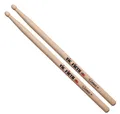 Produktbild: VIC FIRTH Corpsmaster MS1 Snare Drumsticks