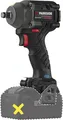 Produktbild: PARKSIDE PERFORMANCE Akku-Drehschlagschrauber PPDSSA 20-Li A1 - 20V - Koffer NEU