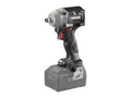 Produktbild: PARKSIDE PERFORMANCE® 20 V Akku-Drehschlagschrauber »PPDSSA 20-Li B2« – Neu