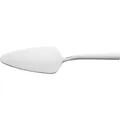Produktbild: Zwilling Dinner Tortenheber, poliert 21 cm (Tortenheber) (07150-057-0)