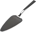 Produktbild: ZWILLING Dinner Tortenheber, Edelstahl, Silber, 11 cm