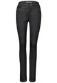 Produktbild: STREET ONE 5-Pocket-Hose