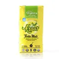 Produktbild: Kraus Mate Organica 500g - Fair Trade Mate Tee aus Argentinien