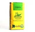 Produktbild: Yerba Mate Tee Kraus 500g
