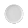 Produktbild: Thomas Trend Weiß Frühstücksteller (Coup) 20 cm Trend Weiß 11400-800001-10220