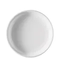 Produktbild: Thomas Trend weiß 20 cm flach Teller, Porzellan, 20 x 20 x 8 cm
