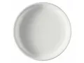 Produktbild: Thomas Porzellan Frühstücksteller Trend weiss Frühstücksteller 20 cm, Teller Flach