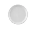 Produktbild: Thomas Porzellan Frühstücksteller Trend Weiß, 20 cm